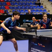 GOMEZ_Gustavo_ORTEGA_Daniela_WTT_Feeder_Prishtina_DAY_4_1.jpg