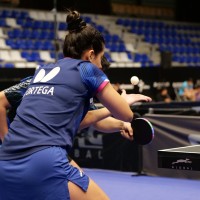 GOMEZ_Gustavo_ORTEGA_Daniela_WTT_Feeder_Prishtina_DAY_4_3__1.jpg