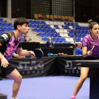 GOMEZ_Gustavo_ORTEGA_Daniela_WTT_Feeder_Prishtina_DAY_4_4_.jpg