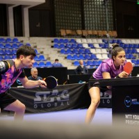 GOMEZ_Gustavo_ORTEGA_Daniela_WTT_Feeder_Prishtina_DAY_4_5_.jpg