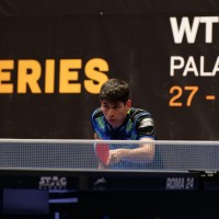 GOMEZ_Gustavo_WTT_Feeder_Prishtina_DAY_4.jpg
