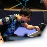 GOMEZ_Gustavo_WTT_Feeder_Prishtina_DAY_4_2_.jpg