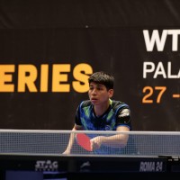 GOMEZ_Gustavo_WTT_Feeder_Prishtina_DAY_4_3_.jpg