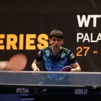 GOMEZ_Gustavo_WTT_Feeder_Prishtina_DAY_4_5_.jpg