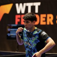 GOMEZ_Gustavo_WTT_Feeder_Prishtina_DAY_4_6_.jpg