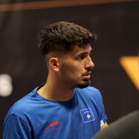 HAJDARI_Blend_QEKU_Andis_WTT_Feeder_Prishtina_DAY_3_4_.jpg