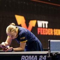 HANSSON_Matilda_WTT_Feeder_Prishtina_DAY_3_2_.jpg