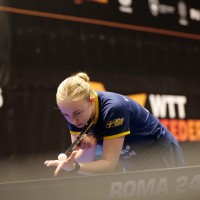 HANSSON_Matilda_WTT_Feeder_Prishtina_DAY_3_3_.jpg