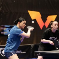 HASHANI_Shega_IMER_Leoresa_WTT_Feeder_Prishtina_DAY_3_2_.jpg