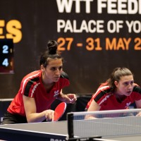 HRISTOVA_Kalina_YOVKOVA_Maria_WTT_Feeder_Prishtina_DAY_3_2_.jpg