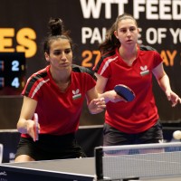 HRISTOVA_Kalina_YOVKOVA_Maria_WTT_Feeder_Prishtina_DAY_3_3_.jpg