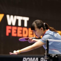 HUANG_Yu_Jie_WTT_Feeder_Prishtina_DAY_3_2_.jpg