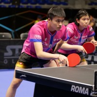 HUNG_CH_YEH_Y_WTT_Feeder_Prishtina_DAY_3_5_.jpg
