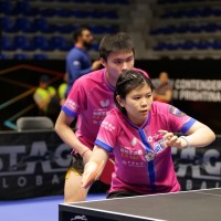 HUNG_CH_YEH_Y_WTT_Feeder_Prishtina_DAY_3_6_.jpg