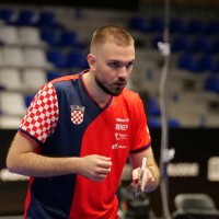 Ivor_BAN_WTT_Feeder_Prishtina_DAY_3.jpg