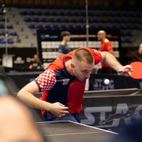 Ivor_BAN_WTT_Feeder_Prishtina_DAY_3_2_.jpg