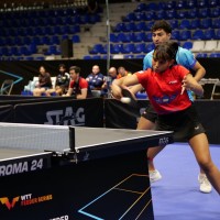 JAIN_P_DAS_S_WTT_Feeder_Prishtina_DAY_3_2_.jpg