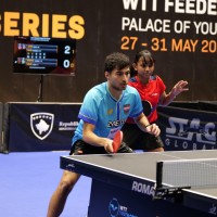 JAIN_P_DAS_S_WTT_Feeder_Prishtina_DAY_3_3_.jpg
