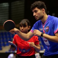 JAIN_Payas_DAS_Syndrela_WTT_Feeder_Prishtina_DAY_4_1_1.jpg