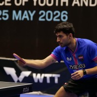 JAIN_Payas_DAS_Syndrela_WTT_Feeder_Prishtina_DAY_4_1.jpg