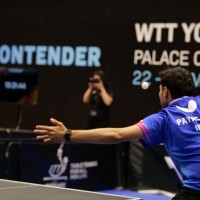 JAIN_Payas_DAS_Syndrela_WTT_Feeder_Prishtina_DAY_4_2__1.jpg