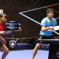 JAIN_Payas_DAS_Syndrela_WTT_Feeder_Prishtina_DAY_4_2_.jpg