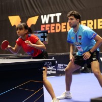 JAIN_Payas_DAS_Syndrela_WTT_Feeder_Prishtina_DAY_4_7_.jpg