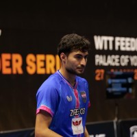 JAIN_Payas_WTT_Feeder_Prishtina_DAY_4_10_.jpg