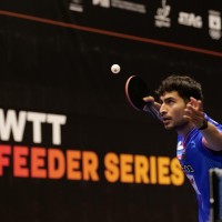 JAIN_Payas_WTT_Feeder_Prishtina_DAY_4_12_.jpg