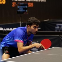 JAIN_Payas_WTT_Feeder_Prishtina_DAY_4_2__1.jpg