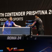 JAIN_Payas_WTT_Feeder_Prishtina_DAY_4_2_.jpg