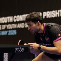JAIN_Payas_WTT_Feeder_Prishtina_DAY_4_4_.jpg
