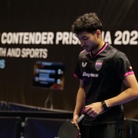 JAIN_Payas_WTT_Feeder_Prishtina_DAY_4_5_.jpg