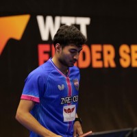 JAIN_Payas_WTT_Feeder_Prishtina_DAY_4_9_.jpg