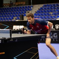JANCARIK_Lubomir_WTT_Feeder_Prishtina_DAY_4.jpg