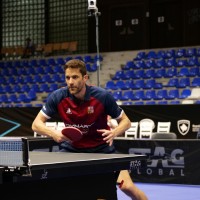 JANCARIK_Lubomir_WTT_Feeder_Prishtina_DAY_4_2_.jpg