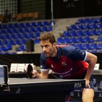JANCARIK_Lubomir_WTT_Feeder_Prishtina_DAY_4_3_.jpg