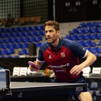 JANCARIK_Lubomir_WTT_Feeder_Prishtina_DAY_4_4_.jpg