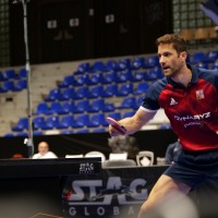 JANCARIK_Lubomir_WTT_Feeder_Prishtina_DAY_4_6_.jpg