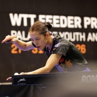 JEE_Minhyung_WTT_Feeder_Prishtina_DAY_3_2_.jpg