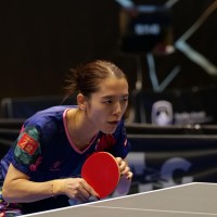 JEE_Minhyung_WTT_Feeder_Prishtina_DAY_4_1.jpg