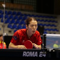 JEE_Minhyung_WTT_Feeder_Prishtina_DAY_4.jpg