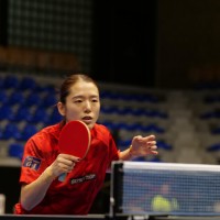JEE_Minhyung_WTT_Feeder_Prishtina_DAY_4_2_.jpg