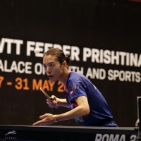 JEE_Minhyung_WTT_Feeder_Prishtina_DAY_4_4_.jpg