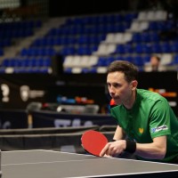 Joao_MONTEIRO_WTT_Feeder_Prishtina_DAY_3_2_.jpg