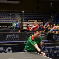 Joao_MONTEIRO_WTT_Feeder_Prishtina_DAY_3_3_.jpg