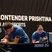 KARABAXHAK_Fatih_OSMANI_Lene_WTT_Feeder_Prishtina_DAY_3.jpg
