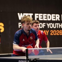 KAUCKY_Jakub_KVETON_Ondrej_WTT_Feeder_Prishtina_DAY_3_2_.jpg