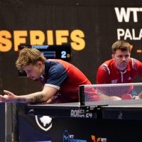 KAUCKY_Jakub_KVETON_Ondrej_WTT_Feeder_Prishtina_DAY_3_3_.jpg