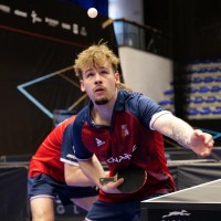 KAUCKY_Jakub_KVETON_Ondrej_WTT_Feeder_Prishtina_DAY_4_4_.jpg